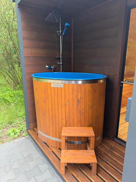 sauna fjord spa lounge_14 Sauna Fjord SPA Lounge